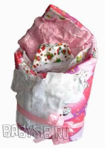   ,   .    . - Babysib.ru