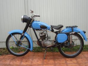    -58  1958..