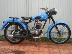   -58  1958..