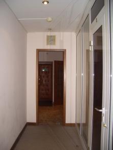 Сдается помещение своб. назн. 165 м, Чистые пруды