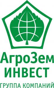 Семена яровых культур .Выгодно!
