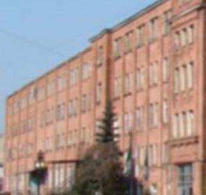 Сдам в аренду производственные помещения