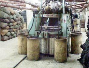 ��������� ������������ ��� �������� ������������