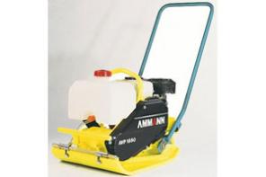 Продажа и сервисное обслуживание универсального виброуплотнителя AVP 1240 Yanmar