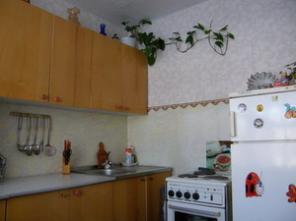 Сдам посуточно квартиру в г.Байкальске