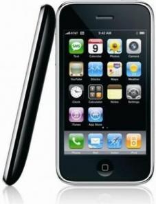 Apple iphone 4 / 3GS / 3G duos / iph TV. И мн. Др.! Доставка по РФ!