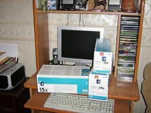 Продам картриджи;НР,Canon,SAMSUNG,PANASONIC!