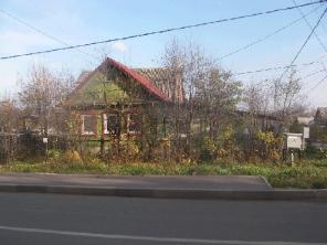 ������ ������� � �������� � �.�������