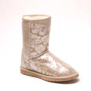 UGG Australia угги интернет магазин shoes-art.com обувь, ботинки, сапоги, валенки Киев, Украина
