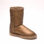 UGG Australia угги интернет магазин shoes-art.com обувь, ботинки, сапоги, валенки Киев, Украина