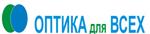 Все об очках и контактных линзах на портале ОПТИКА ДЛЯ ВСЕХ
