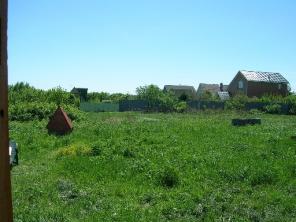 Продаю участок, 15 сот.,Новорязанское шоссе, 64 км