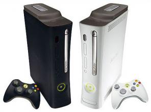 Профессиональная установка freeboot на xbox 360в Ростове-на-Дону.