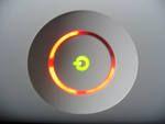 Профессиональный ремонт "огней смерти" игровой приставки xbox 360 в Ростове!