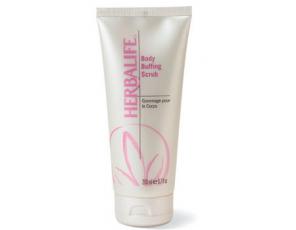 Body Buffing Scrub (200 мл.)