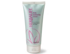Body Contouring Cream (200 мл.)
