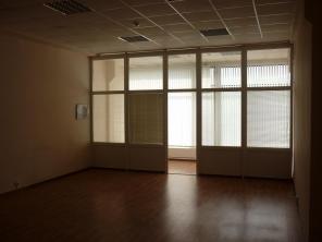 Аренда офиса от 40 кв.м. на М. Динамо