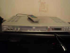 Продам DVD elenberg за 1 000 руб.