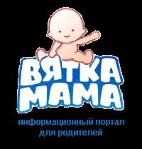 Интернет-магазин развивающих игрушек