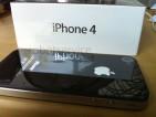 Promo: Iphone 4gg 32gb --250$