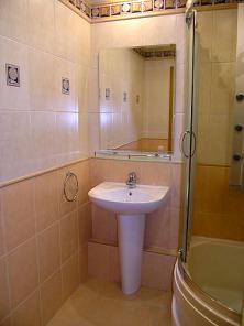 ��� ���� �����������