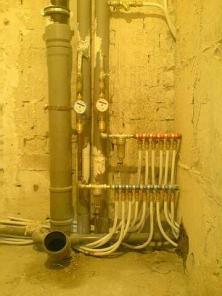 ��� ���� �����������