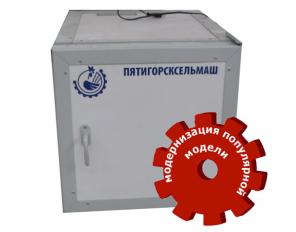 Инкубаторы для фермерских и индивидуальных хозяйств для всех видов птиц.