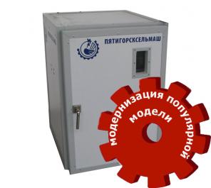 Инкубаторы для фермерских и индивидуальных хозяйств для всех видов птиц.