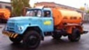 Автобитумораздатчик ДС-39Б ОФИЦИАЛЬНЫЕ ДИЛЛЕРЫ!