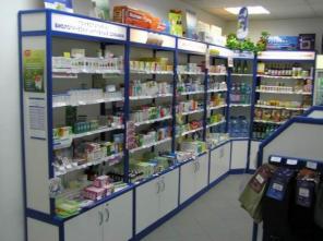 Офисные мобильные перегородки