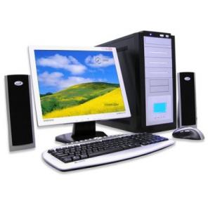 Компьютерные курсы Паскаль Дельфи, Си и Си++, VBA, Excel, Word, Access Москве