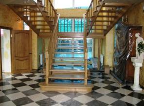 ���������� ��������. ������������,���������. ���������� �����.