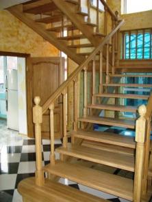 ���������� ��������. ������������,���������. ���������� �����.