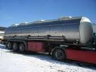 Ремонт бройлеров, автоцистерн в Самаре