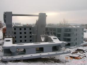 Продаю камнедробилку СМД-118, комплектующие СМД-60(аналог СМД-117)
