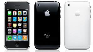   Apple iPhone4G 32GB  