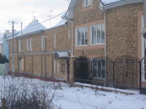 ������ �������� � �������� � 5�� �� ���� ��������� �.