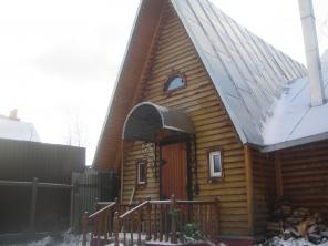 ������ �������� � �������� � 5�� �� ���� ��������� �.