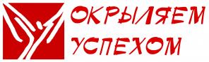 бизнес-тренинги в Крыму