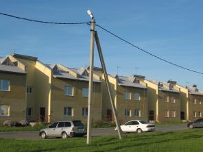 ������ ��������