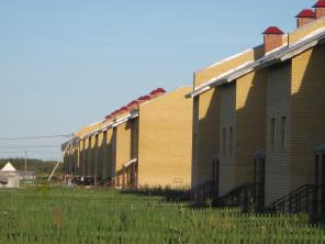 ������ ��������