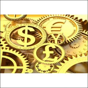 ROBOT FOREX 2016 PROFESIONAL РЕАЛЬНАЯ ПРИБЫЛЬ НАДЕЖНЫЙ И ПРОСТОЙ ДОХОД