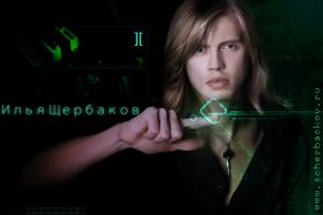 Певец на свадьбу