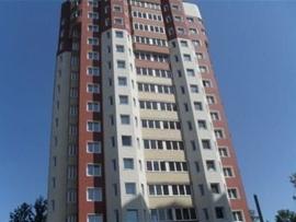 Московская обл,г.Электросталь,ул.Ялагина5а, 2х кв (продажа)
