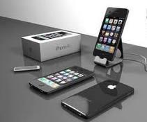 сделать ваше предложение на Apple iPhone4 32gb