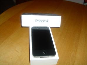Apple iphone 4 16 ГБ