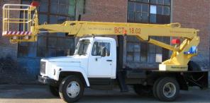 УСЛУГИ!!!Автокраны Манипуляторы Автовышки