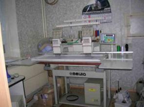 ������ ������ ����������� 2-���������� �.�.