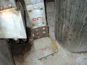 Набивочная машина (трамбовочная) НВ 150 продаем