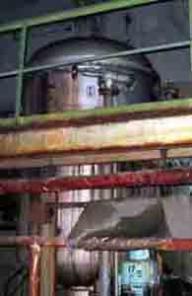 Красильный аппарат АКДУ-6 продаем.